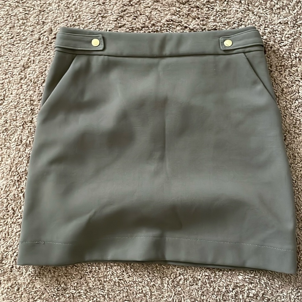 H&M skirt